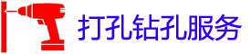 ɫ׵绰_ɫʦ_רҵյ_ع̼ͥ